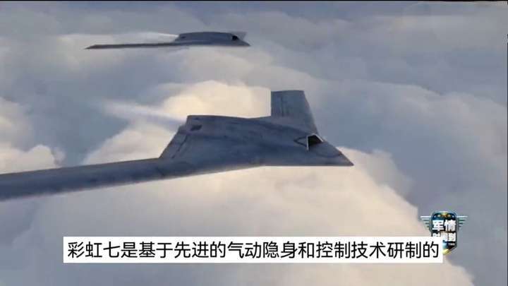 国外玩家痛批《羊蹄山之魂》 玩家想要更正常的美女女主