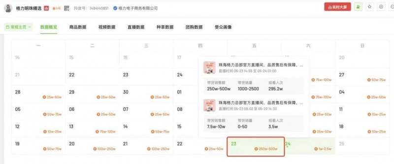 《生化危机：生存小队》首批细节和截图 现已上架谷歌Play和iOS商城