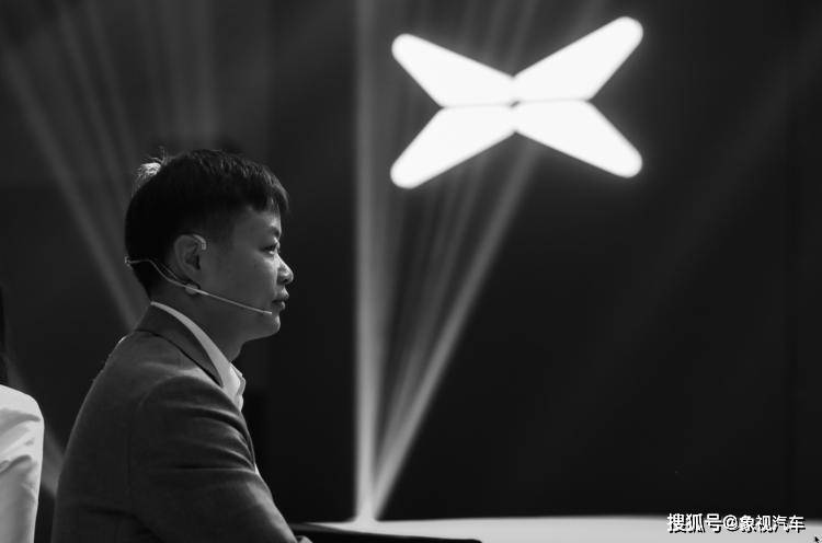 我试用了券商智慧交易平台，一个月后我发现了这些不为人知的秘密