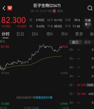 exness外汇官网网站传华纳曾取消了《黑超人》影片 认为太政治正确