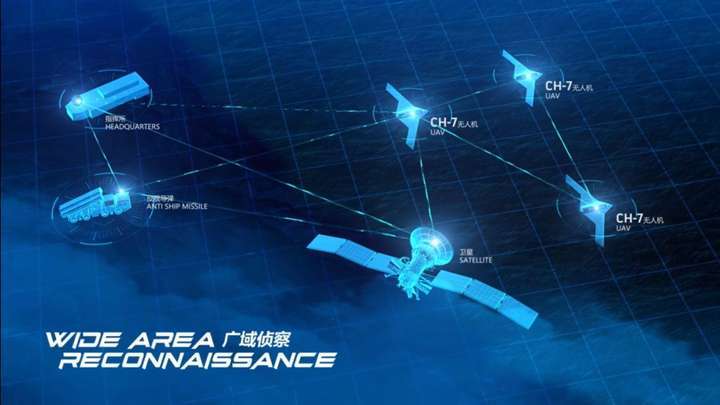你知道exness外汇平台背后究竟受谁监管吗？